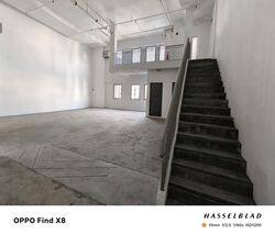 Tai Kim Industrial Estate (D19), Factory #568021381